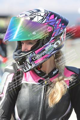 media/Sep-13-2025-2WTD (Sat) [[fb48f02c95]]/1-Around the Pits/